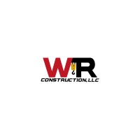 WR Construction, LLC logo, WR Construction, LLC contact details