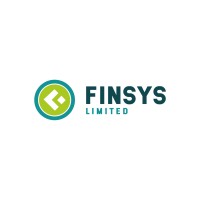 Finsys Limited Kenya logo, Finsys Limited Kenya contact details