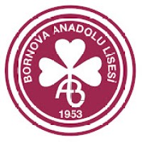 Bornova Anadolu Lisesi (İzmir Koleji) logo, Bornova Anadolu Lisesi (İzmir Koleji) contact details