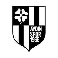 Aydınspor Kulübü logo, Aydınspor Kulübü contact details