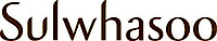 Sulwhasoo logo, Sulwhasoo contact details