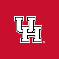 University of Houston, Conrad N. Hilton College of Hotel and Restaurant Management logo, University of Houston, Conrad N. Hilton College of Hotel and Restaurant Management contact details