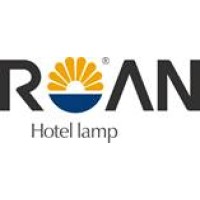 Zhongshan Roan Lighting co., ltd. logo, Zhongshan Roan Lighting co., ltd. contact details