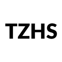 Tappan Zee High School logo, Tappan Zee High School contact details