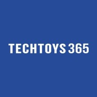 TechToys365 logo, TechToys365 contact details