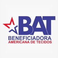 Bat Beneficiadora logo, Bat Beneficiadora contact details