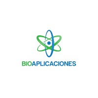 Bioaplicaciones logo, Bioaplicaciones contact details