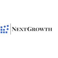 Nextgrowth Group Inc. logo, Nextgrowth Group Inc. contact details