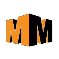 MINING MART logo, MINING MART contact details