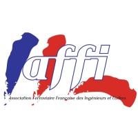 AFFI logo, AFFI contact details