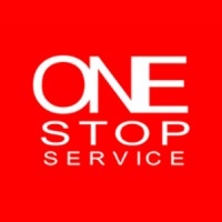 One Stop Service Thailand logo, One Stop Service Thailand contact details