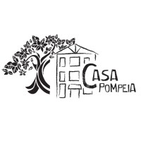 CASA Pompeia logo, CASA Pompeia contact details