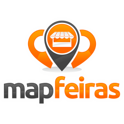 Map Feiras logo, Map Feiras contact details