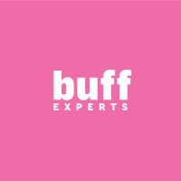 Buff Experts logo, Buff Experts contact details