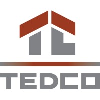 Ted-Co Inc. logo, Ted-Co Inc. contact details