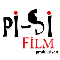 Pisi Film Prodüksiyon logo, Pisi Film Prodüksiyon contact details