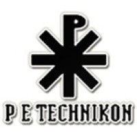 Port Elizabeth Technikon logo, Port Elizabeth Technikon contact details