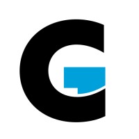 The Cyan Group LLC logo, The Cyan Group LLC contact details