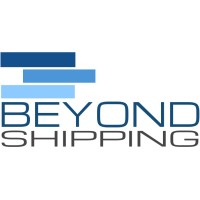 Beyond Shipping AS logo, Beyond Shipping AS contact details