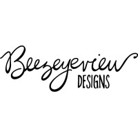 Beezeyeview Designs logo, Beezeyeview Designs contact details