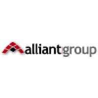 Alliant Group logo, Alliant Group contact details