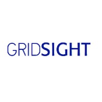 Grid-Sight Technologies Ltd. logo, Grid-Sight Technologies Ltd. contact details