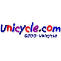 Unicycle.com NZ logo, Unicycle.com NZ contact details