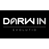 Casa Darwin Evolutio logo, Casa Darwin Evolutio contact details