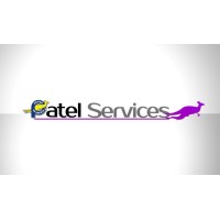 Patel Services logo, Patel Services contact details