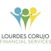 Lourdes Corujo Financial Services logo, Lourdes Corujo Financial Services contact details