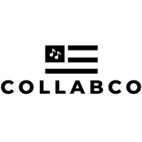 CollabCo Media logo, CollabCo Media contact details