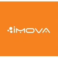 IMOVA Soluções Financeiras logo, IMOVA Soluções Financeiras contact details