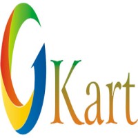 Geniuskart Services logo, Geniuskart Services contact details