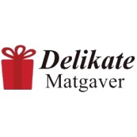 Delikatematgaver logo, Delikatematgaver contact details