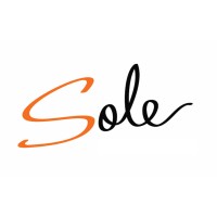 Sole Gourmet logo, Sole Gourmet contact details