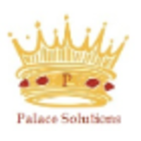 Palace Solutions, LLC logo, Palace Solutions, LLC contact details