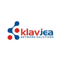 Klavjea Network Solutions Company Ltd logo, Klavjea Network Solutions Company Ltd contact details