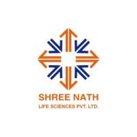 Shree Nath Life Sciences Pvt Ltd logo, Shree Nath Life Sciences Pvt Ltd contact details