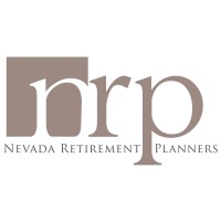 Nevada Retirement Planners logo, Nevada Retirement Planners contact details