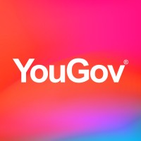 YouGov Data & Analytics GmbH logo, YouGov Data & Analytics GmbH contact details