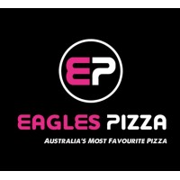 Eagles Pizza-Karnataka logo, Eagles Pizza-Karnataka contact details