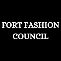 Fort Fashion Council logo, Fort Fashion Council contact details