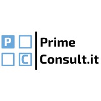 Prime Consulting logo, Prime Consulting contact details