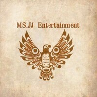 MsJJDiamond / Msjjentertainment logo, MsJJDiamond / Msjjentertainment contact details