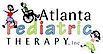 Atlanta Pedietric Therapy logo, Atlanta Pedietric Therapy contact details