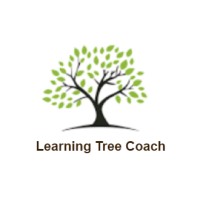 Learning Tree Coach logo, Learning Tree Coach contact details