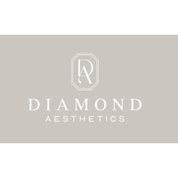 Diamond Aesthetics logo, Diamond Aesthetics contact details