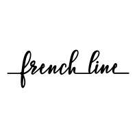 Frenchline logo, Frenchline contact details