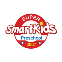 Smartkids Preschool logo, Smartkids Preschool contact details