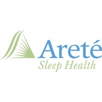 Arete Sleep Health logo, Arete Sleep Health contact details